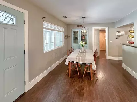 5955 Madrone Dr, Foresthill, CA 95631 photo 8