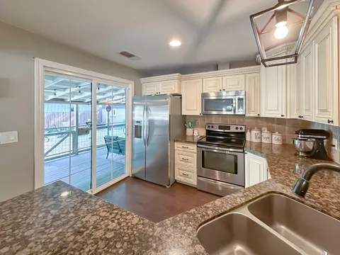 5955 Madrone Dr, Foresthill, CA 95631 photo 12