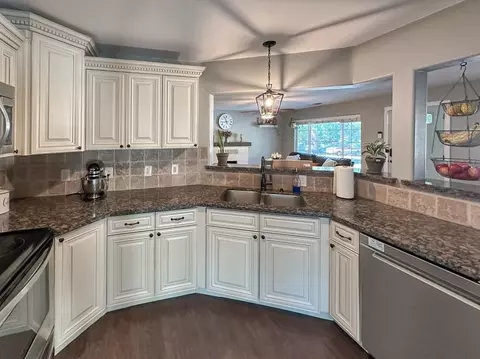 5955 Madrone Dr, Foresthill, CA 95631 photo 9
