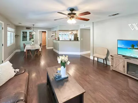 5955 Madrone Dr, Foresthill, CA 95631 photo 6