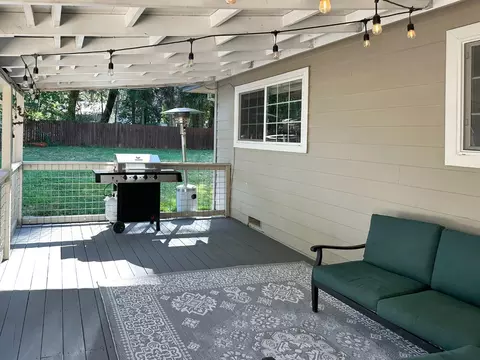 5955 Madrone Dr, Foresthill, CA 95631 photo 19