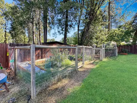 5955 Madrone Dr, Foresthill, CA 95631 photo 22