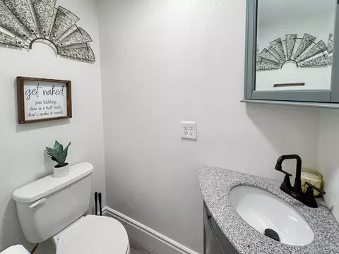 5955 Madrone Dr, Foresthill, CA 95631 photo 18