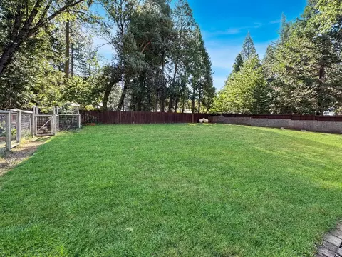 5955 Madrone Dr, Foresthill, CA 95631 photo 21