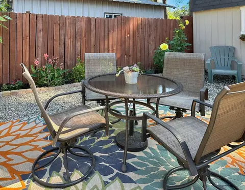 5955 Madrone Dr, Foresthill, CA 95631 photo 20