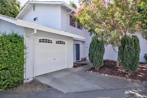 5093 Veranda Ter, Davis, CA 95618 photo 1