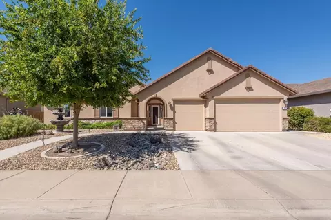 780 Aparicio Way, Galt, CA 95632 photo 1