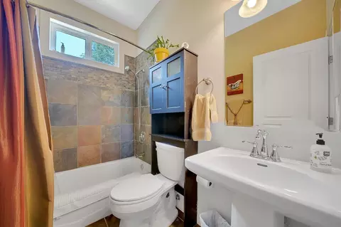 1644 Tunnel Hill Dr, Jackson, CA 95642 photo 22
