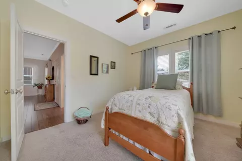 1644 Tunnel Hill Dr, Jackson, CA 95642 photo 20