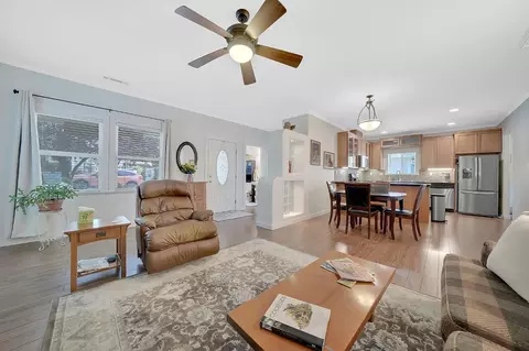 1644 Tunnel Hill Dr, Jackson, CA 95642 photo 8
