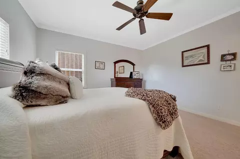 1644 Tunnel Hill Dr, Jackson, CA 95642 photo 18