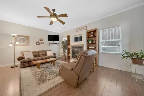 1644 Tunnel Hill Dr, Jackson, CA 95642 photo 5