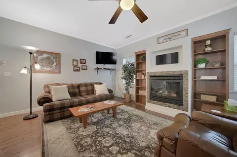 1644 Tunnel Hill Dr, Jackson, CA 95642 photo 6