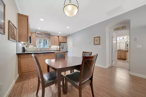 1644 Tunnel Hill Dr, Jackson, CA 95642 photo 11