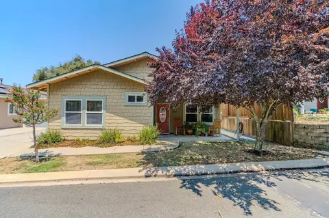 1644 Tunnel Hill Dr, Jackson, CA 95642 photo 1