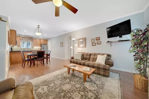 1644 Tunnel Hill Dr, Jackson, CA 95642 photo 7