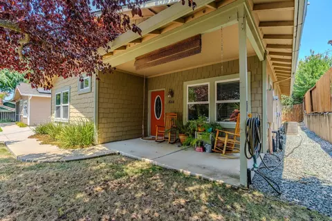 1644 Tunnel Hill Dr, Jackson, CA 95642 photo 30