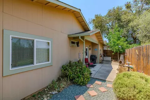1644 Tunnel Hill Dr, Jackson, CA 95642 photo 27