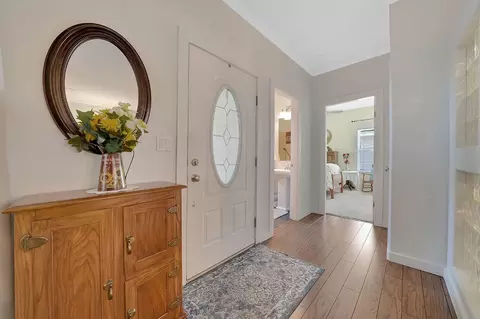 1644 Tunnel Hill Dr, Jackson, CA 95642 photo 3