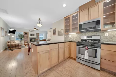 1644 Tunnel Hill Dr, Jackson, CA 95642 photo 14