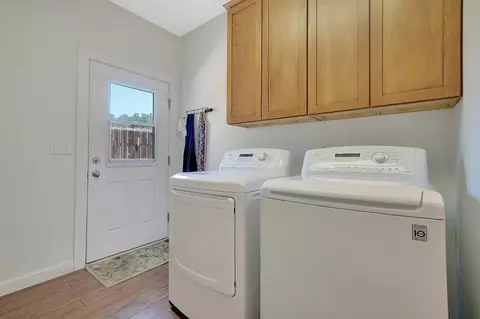 1644 Tunnel Hill Dr, Jackson, CA 95642 photo 23