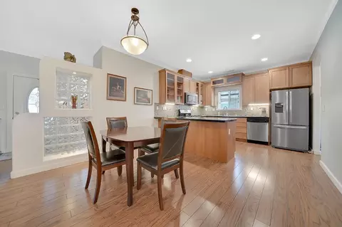 1644 Tunnel Hill Dr, Jackson, CA 95642 photo 10