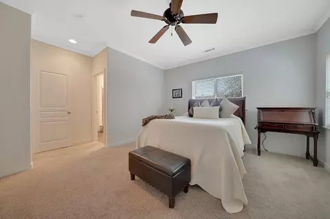 1644 Tunnel Hill Dr, Jackson, CA 95642 photo 17