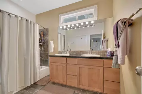 1644 Tunnel Hill Dr, Jackson, CA 95642 photo 19