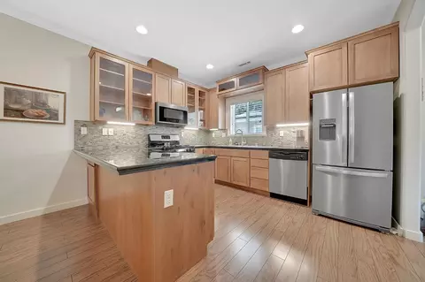 1644 Tunnel Hill Dr, Jackson, CA 95642 photo 12