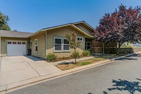 1644 Tunnel Hill Dr, Jackson, CA 95642 photo 29