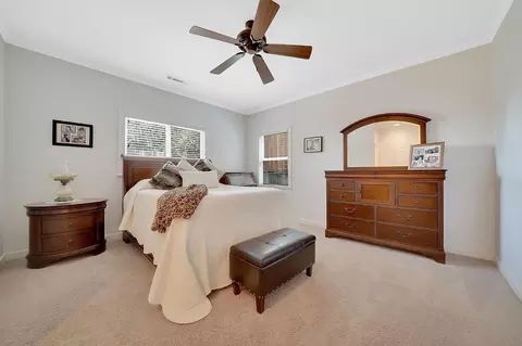 1644 Tunnel Hill Dr, Jackson, CA 95642 photo 16