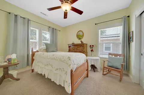 1644 Tunnel Hill Dr, Jackson, CA 95642 photo 21