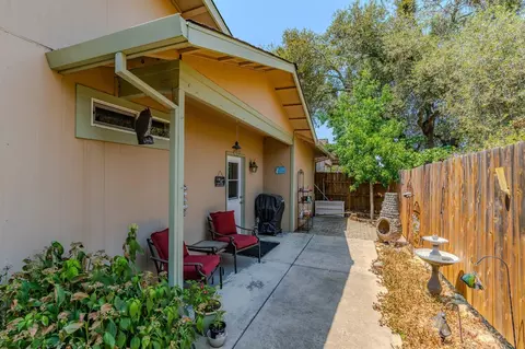1644 Tunnel Hill Dr, Jackson, CA 95642 photo 28