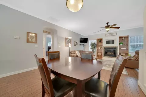 1644 Tunnel Hill Dr, Jackson, CA 95642 photo 9