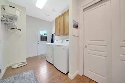 1644 Tunnel Hill Dr, Jackson, CA 95642 photo 24