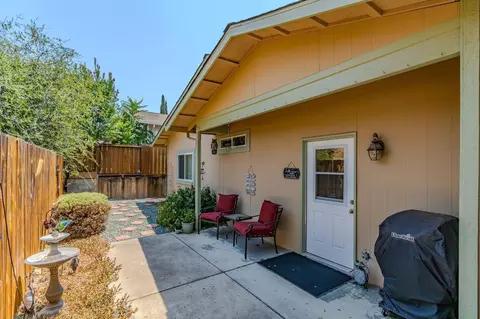 1644 Tunnel Hill Dr, Jackson, CA 95642 photo 25