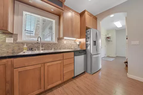 1644 Tunnel Hill Dr, Jackson, CA 95642 photo 15