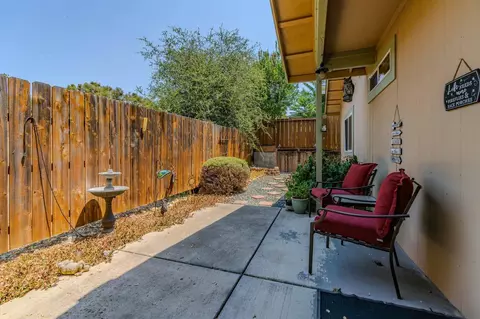 1644 Tunnel Hill Dr, Jackson, CA 95642 photo 26