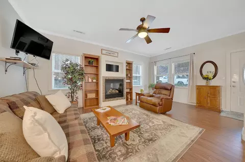 1644 Tunnel Hill Dr, Jackson, CA 95642 photo 4