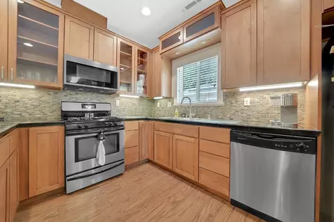 1644 Tunnel Hill Dr, Jackson, CA 95642 photo 13