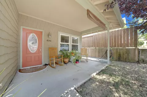 1644 Tunnel Hill Dr, Jackson, CA 95642 photo 2