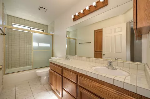 6844 Goot Way, Carmichael, CA 95608 photo 18