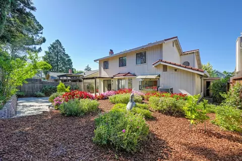 6844 Goot Way, Carmichael, CA 95608 photo 21