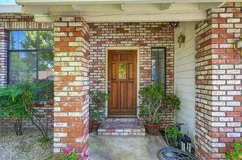 6844 Goot Way, Carmichael, CA 95608 photo 3