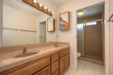 6844 Goot Way, Carmichael, CA 95608 photo 13