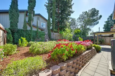 6844 Goot Way, Carmichael, CA 95608 photo 22