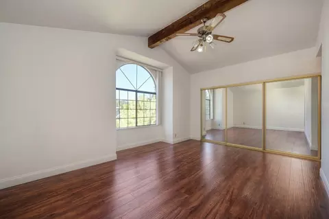 6844 Goot Way, Carmichael, CA 95608 photo 14