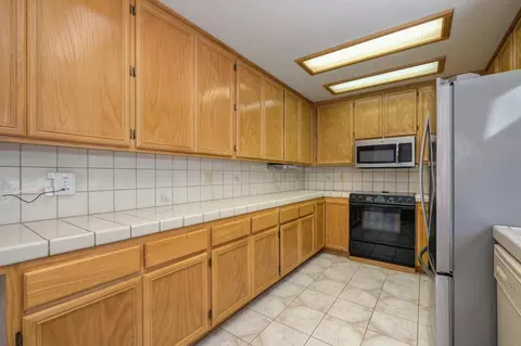 6844 Goot Way, Carmichael, CA 95608 photo 6