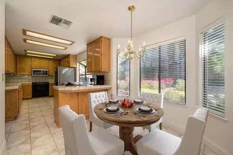 6844 Goot Way, Carmichael, CA 95608 photo 7