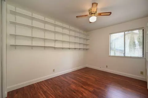 6844 Goot Way, Carmichael, CA 95608 photo 15